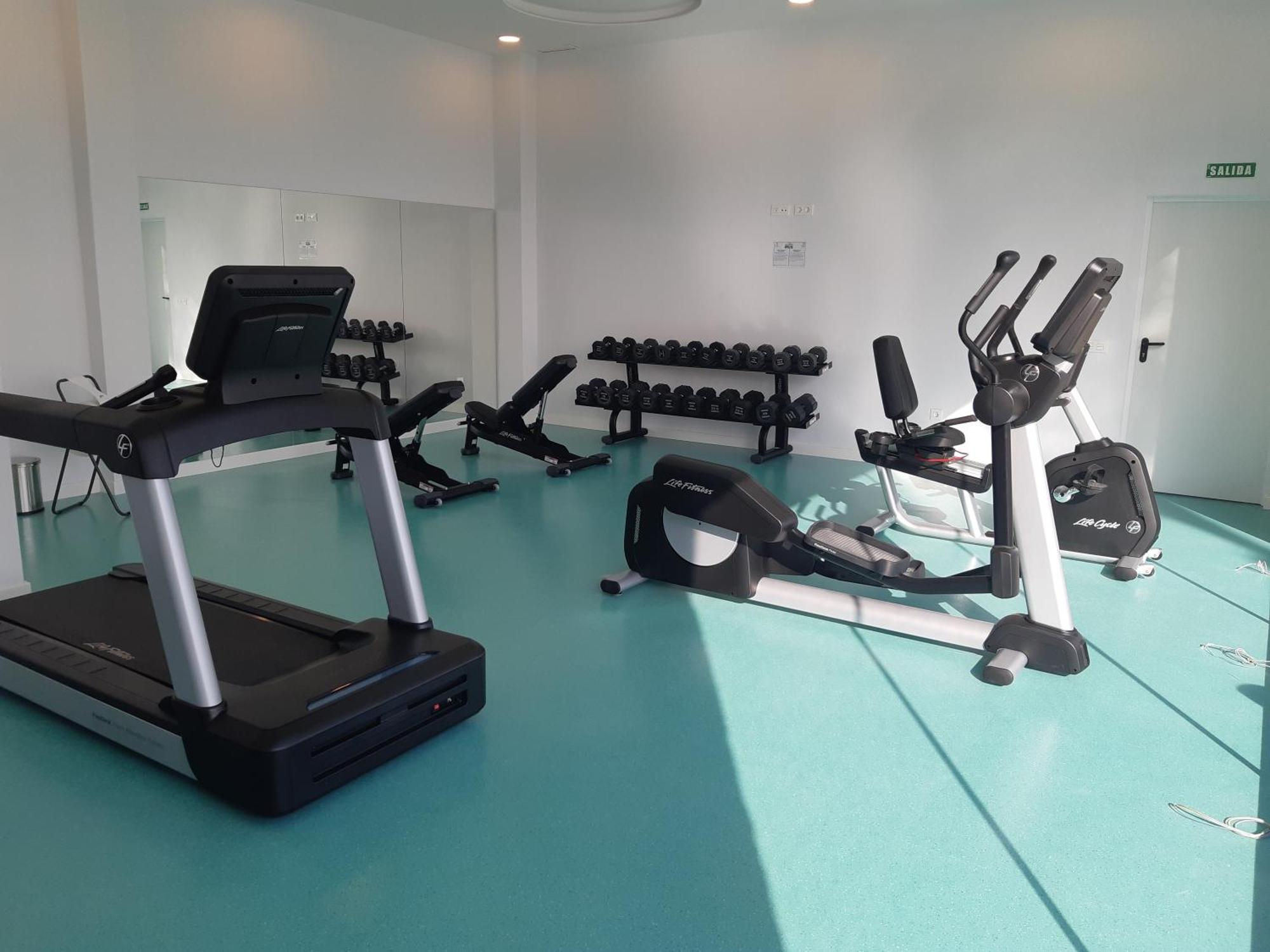 Ferienwohnung Luxury 2Br Seaviews - Santa Barbara Heights Fuengirola Exterior foto