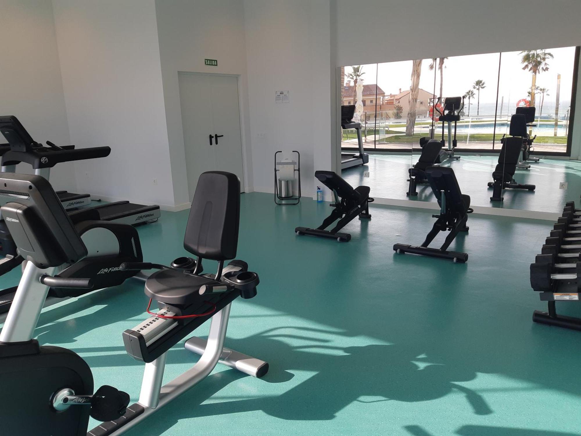 Ferienwohnung Luxury 2Br Seaviews - Santa Barbara Heights Fuengirola Exterior foto