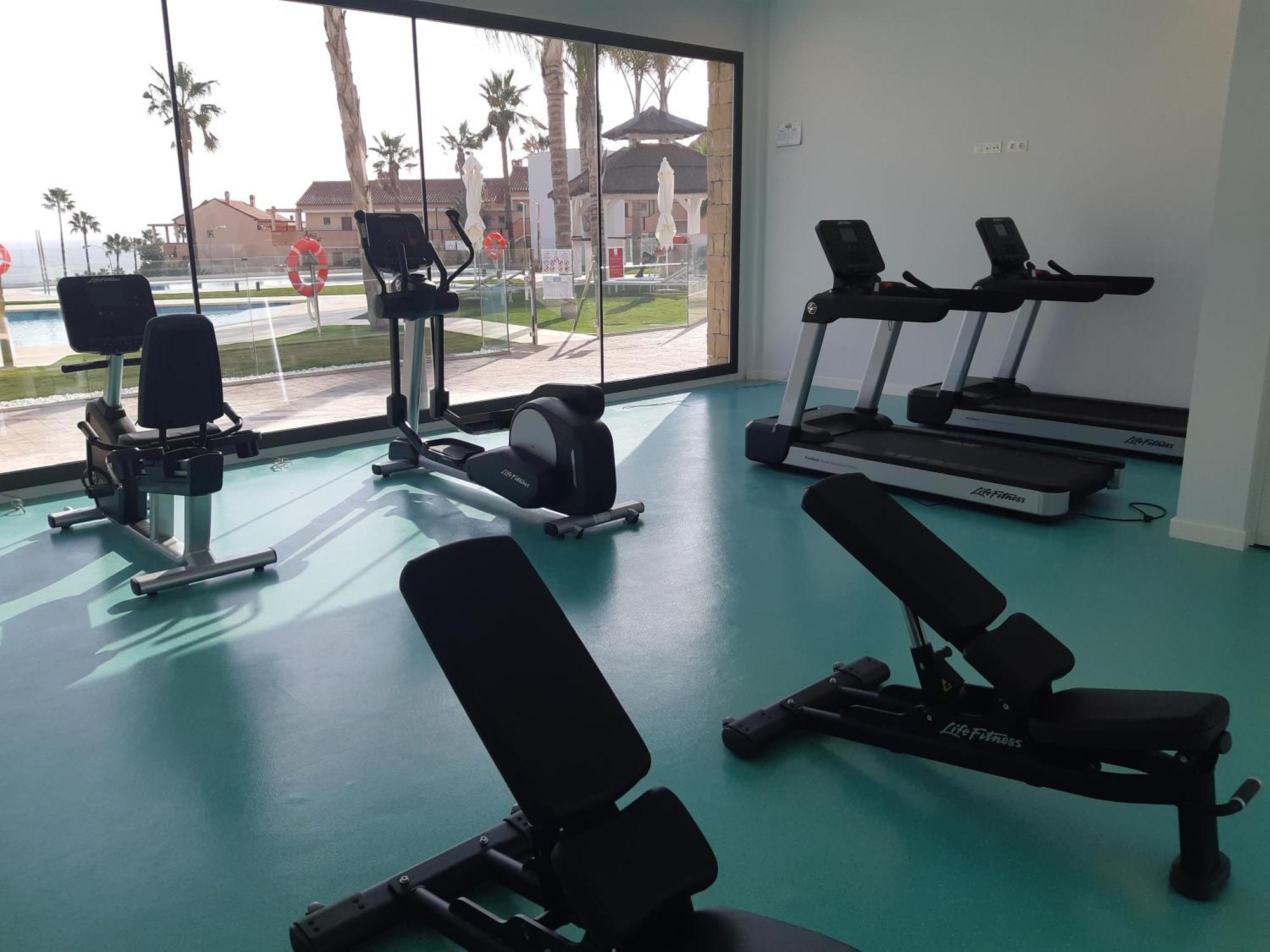 Ferienwohnung Luxury 2Br Seaviews - Santa Barbara Heights Fuengirola Exterior foto